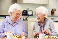 Better Living Homecare image 1